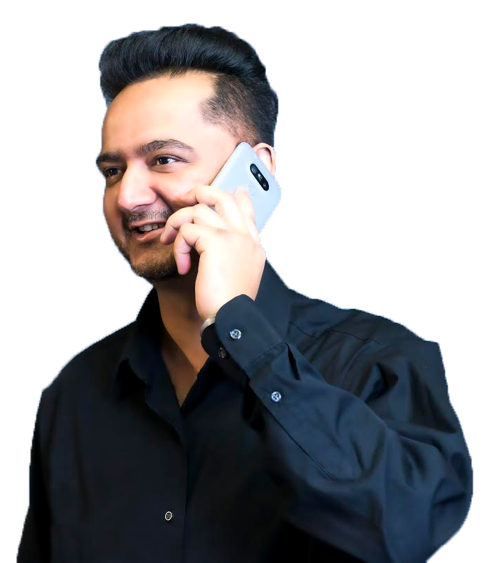mobile-contact