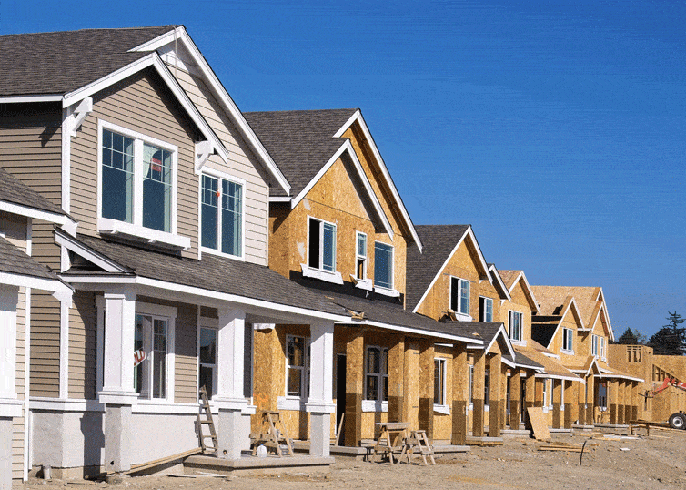 pre-construction 1