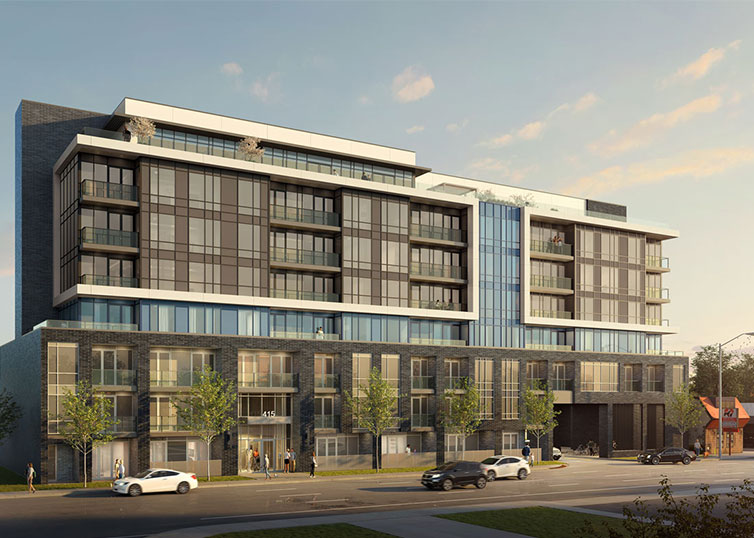 pre-construction-3